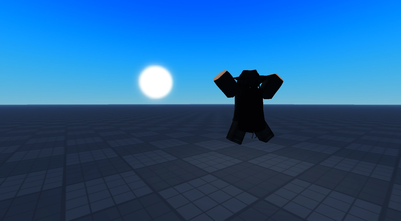 i finally got 429 robux 🔥🔥🔥🔥 | Fandom