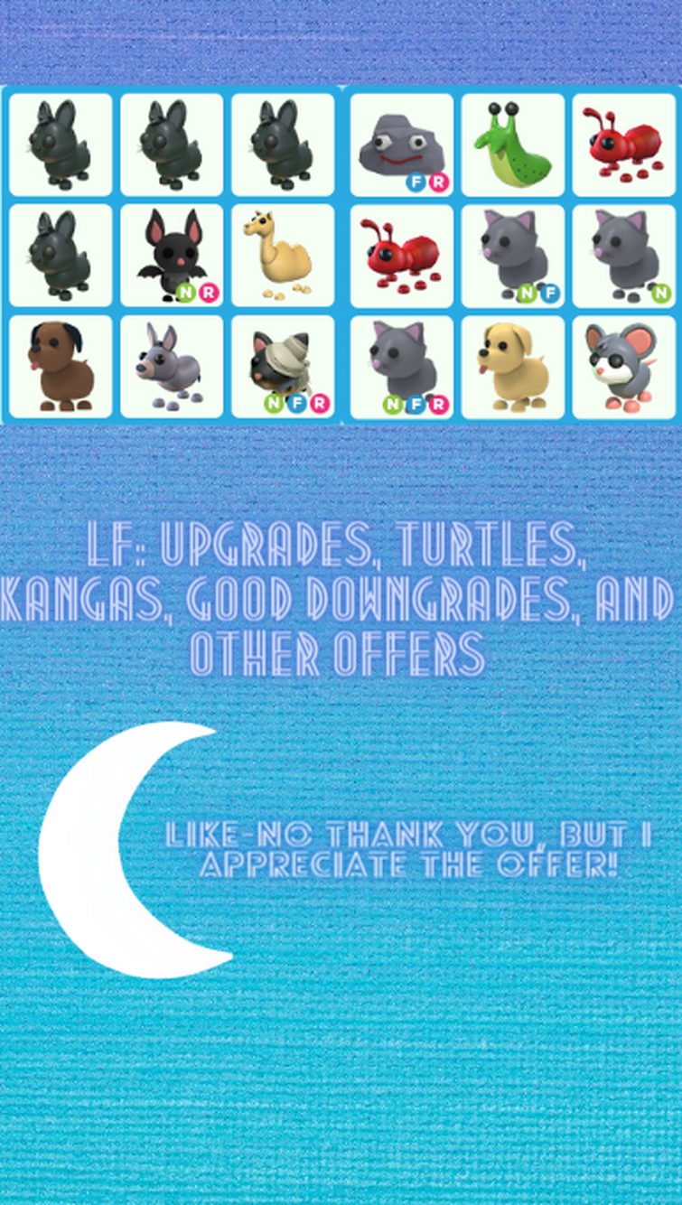 trading-challenge-inventory-fandom