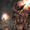 Juggernaut661