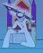Captain darkstudioz's avatar