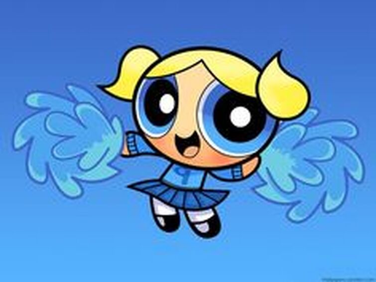 Fandom Image