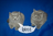 ViolettSmith's avatar