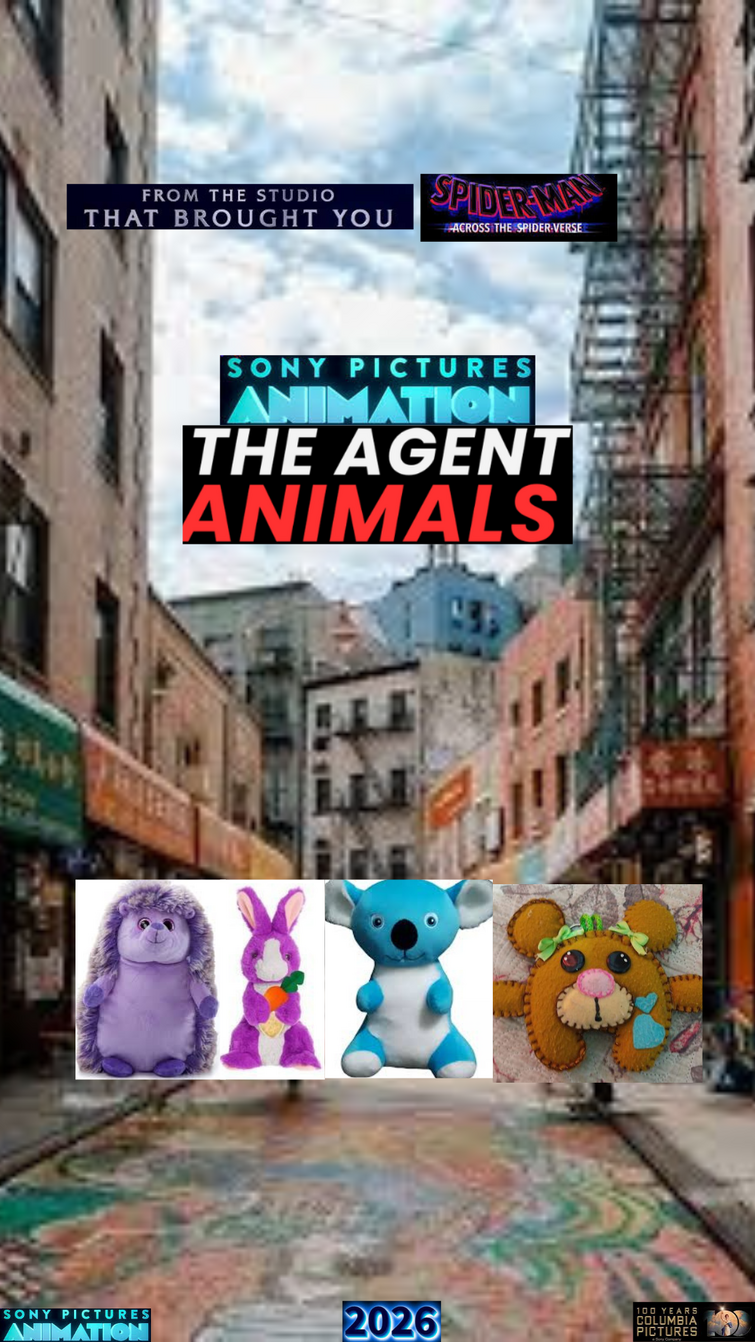 Fandom Image