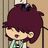 LoudFanX's avatar