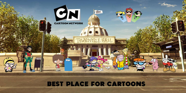 Fandom Image