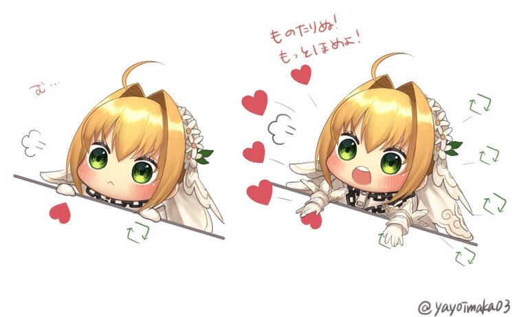 Fandom Image