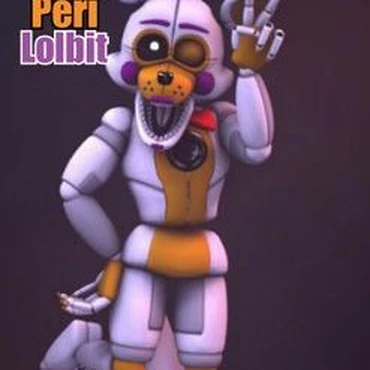 Discuss Everything About Fazbears Fright Horror Attraction Wiki Fandom