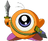 Superzoom7's avatar