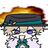 Malleusandidiasn1malewife's avatar
