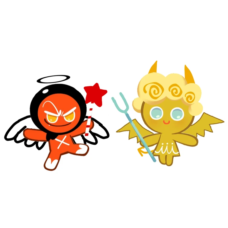 Discuss Everything About Cookie Run Kingdom Wiki Fandom