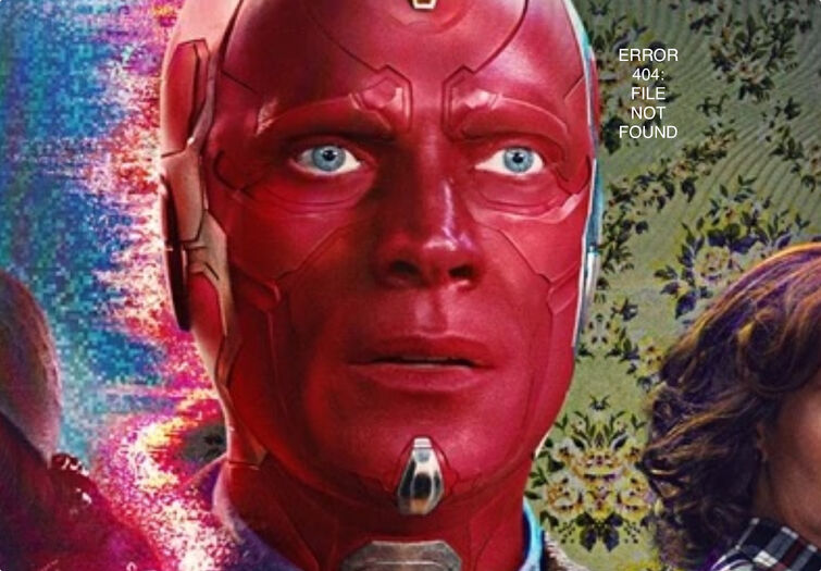 Fandom Image