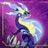 PikaPlayz8's avatar