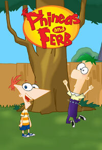 List Of Episode Transcripts Fairly Odd Parents Wiki Fandom