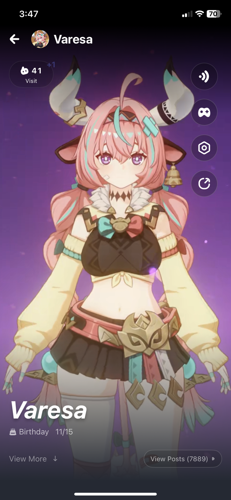 Fandom Image