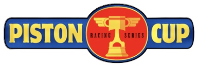 Evolution of Piston Cup Fandom