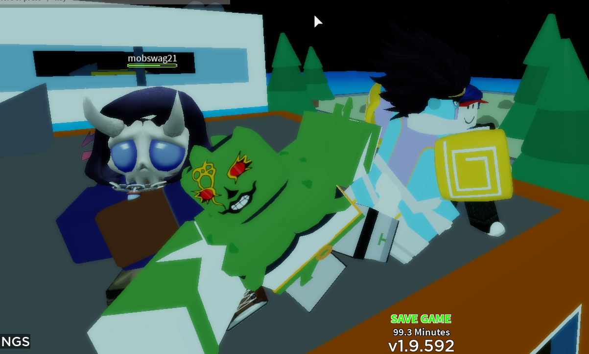 Cmoon Taking A Selfie Fandom - roblox selfie