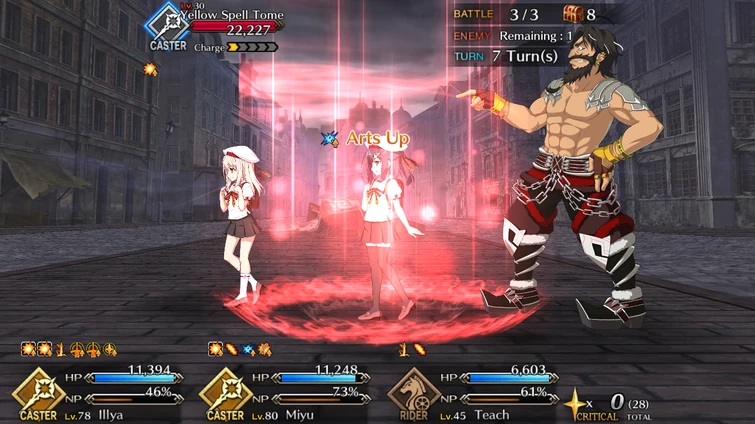 Cute Uniforms Fandom