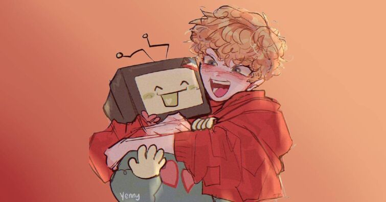 Fandom Image