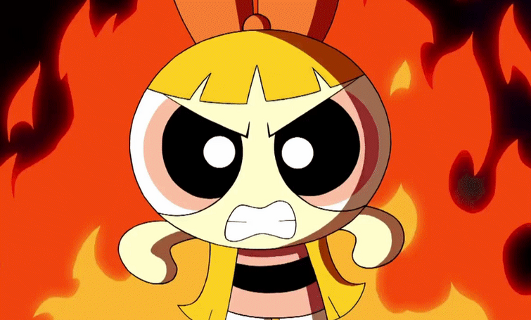Fandom Image