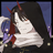 InvertedOwl1's avatar