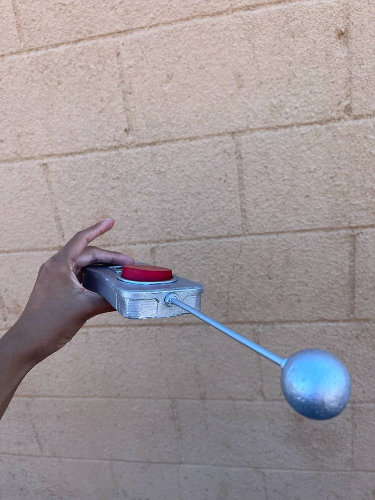 Discuss Everything About Disney Wiki | Fandom