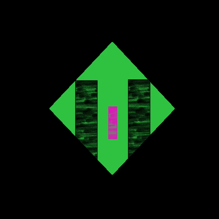 Send any fanmade DOORS entity concepts here! Fandom