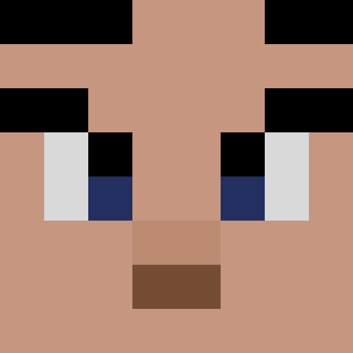 Maxing Livid dagger Fandom