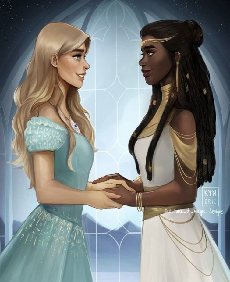 Fandom Image