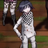 Eyesallaround's avatar