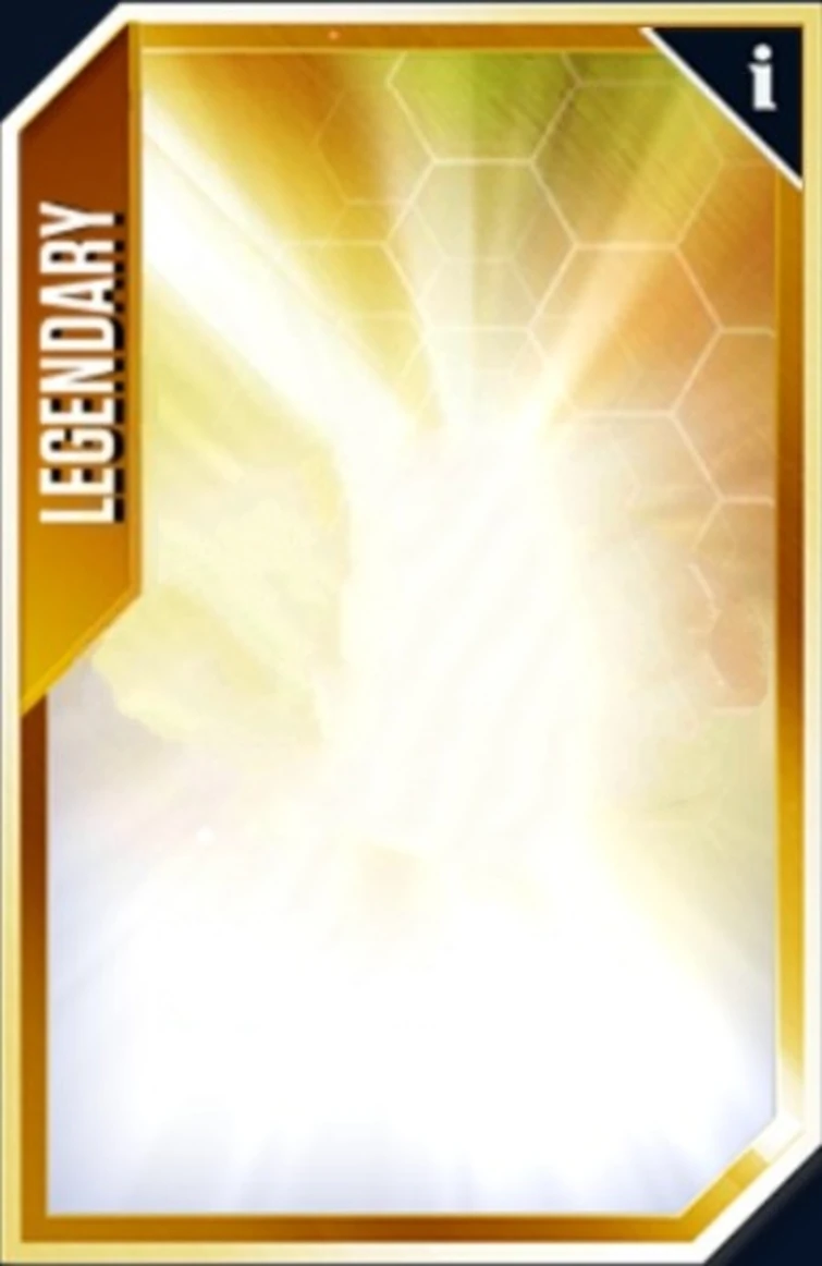 yugioh field center card template 2022 Tin of the Pharaoh's Gods Mega-Tin YuGiOh! – Aus Ygo main image 1
