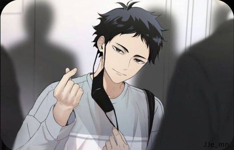Fandom Image