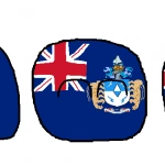 Забайкалье