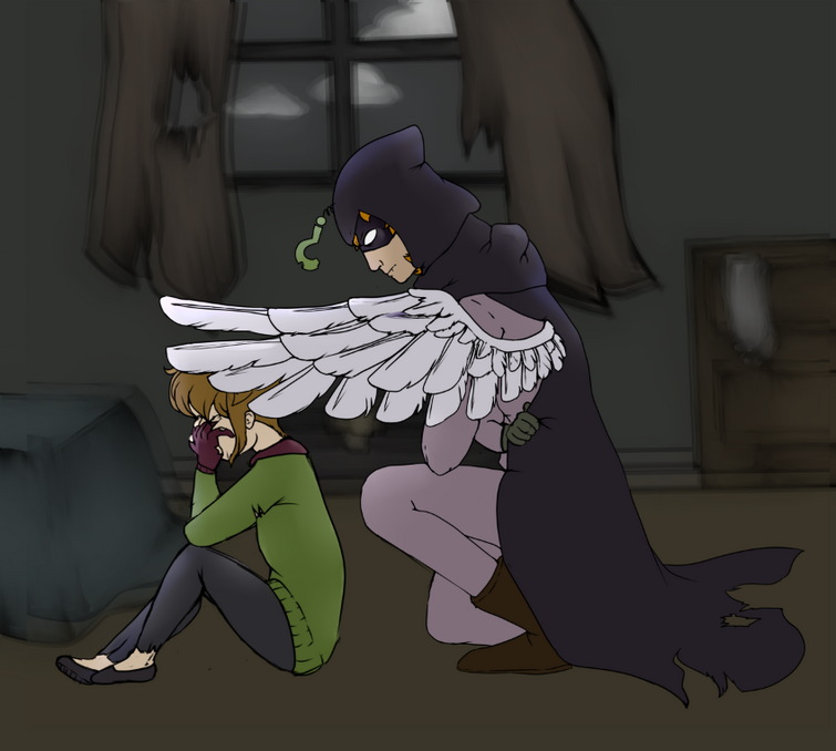 Fandom Image