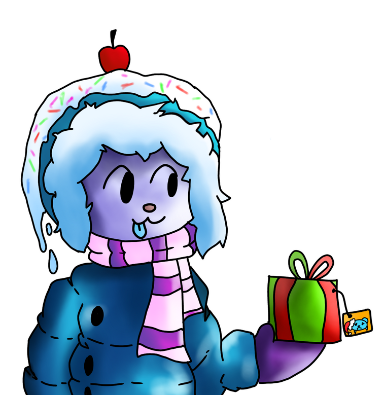 Discuss Everything About Roblox BEAR Wiki | Fandom