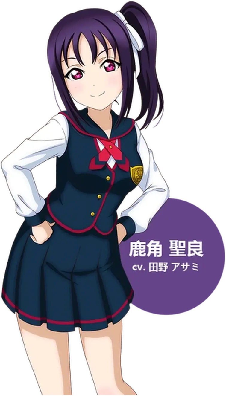 вики лайв. Love live sunshine казуно лия. хонока косака гиф. Honoka kousaka gif. вики лайв.