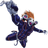 GreenGreenGrassOfHome's avatar