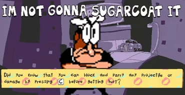 best pizza tower meme Fandom