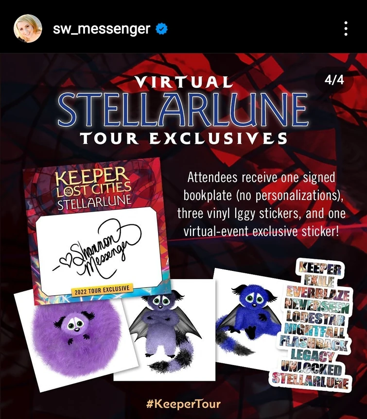 KOTLC MOVIE CONFIRMED! Fandom