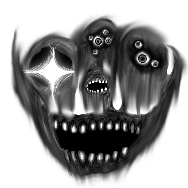 B2150 (Devastating deity) Fandom