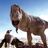 MajungASaurusMaj0r2.0's avatar