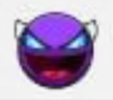 rjtnvgnvdjhndsmuinhfgyudhsulyghafhsdnkdrkbhdfu | Fandom