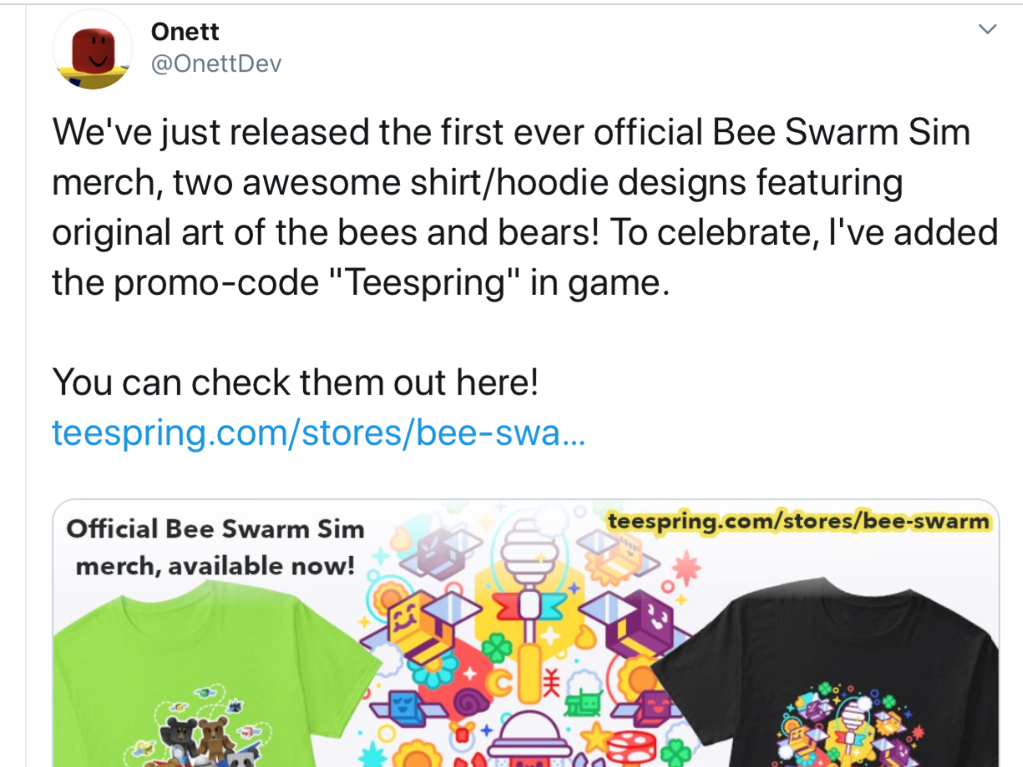 Someone Find My Wallet Fandom - roblox bee swarm promo code