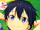 Kirito.online97