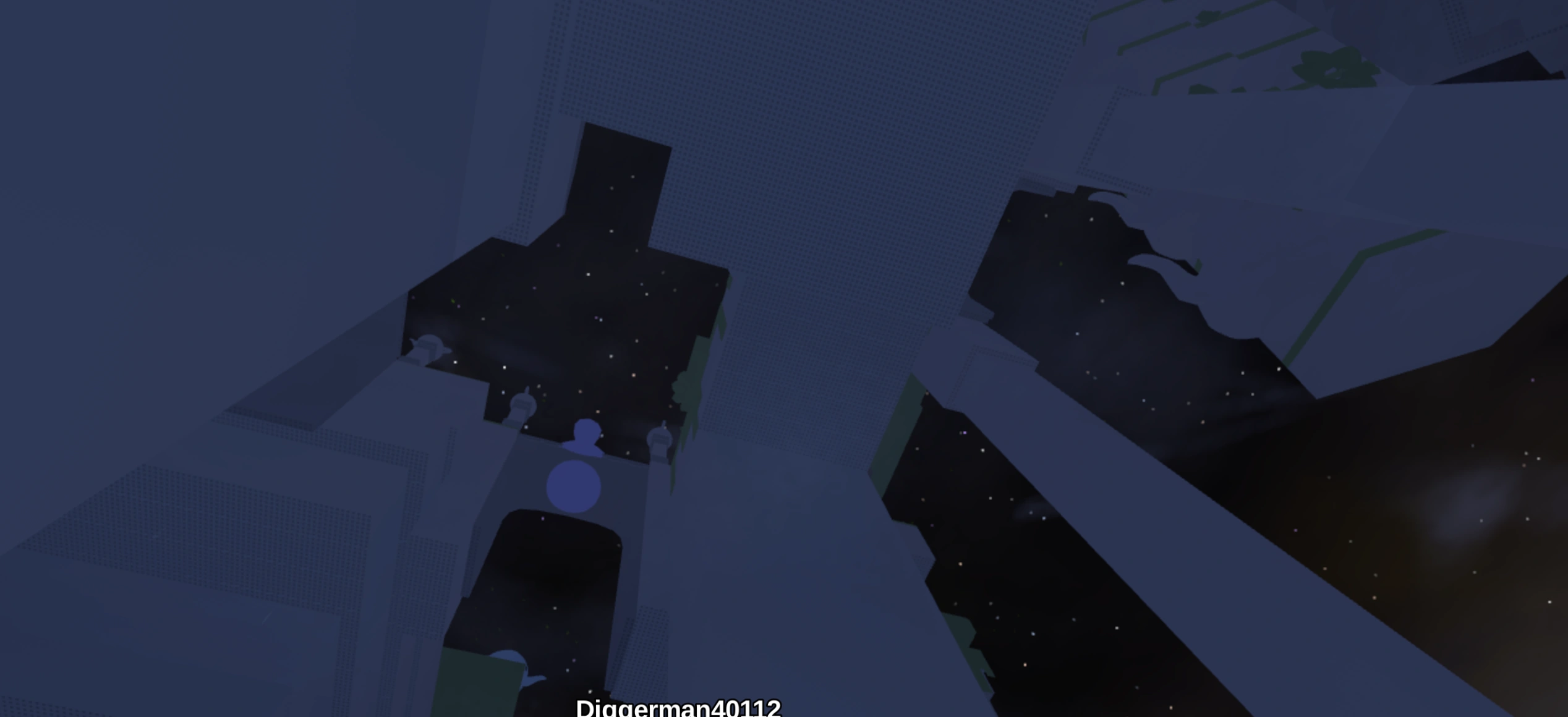 some images i have of some maps | Fandom