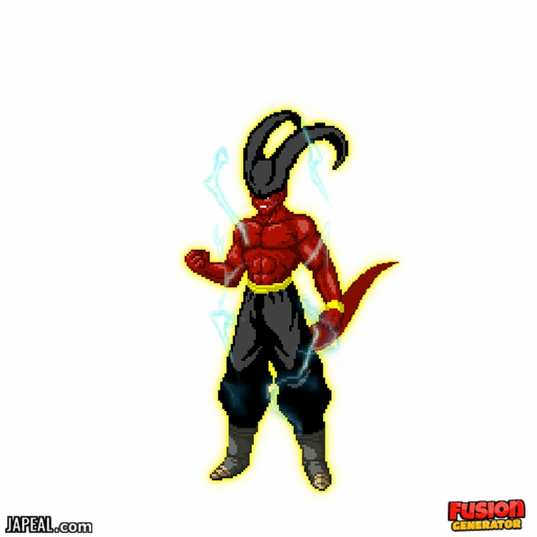 dragon ball ultra tech