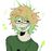 SamTheADHDSkater's avatar