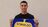 Avatar de TimothyIsBack