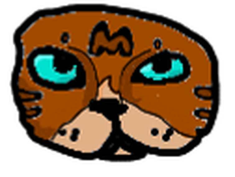 T r a d I n g Fandom