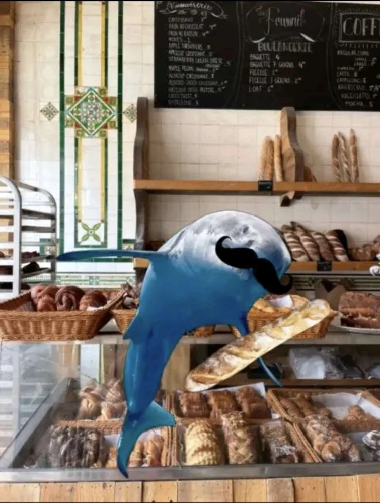 Doors Wiki Lore Character Descriptions V.3 Fandom