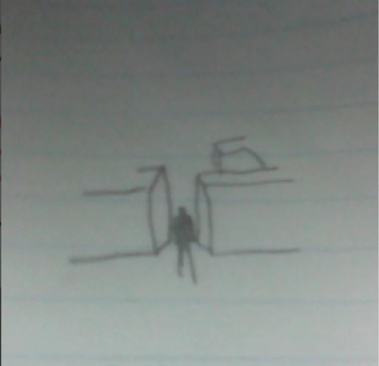 ART COMMISIONS OPEN!!! I'LL DRAW YOU ANYTHING FOR FREE IF YOU SHOW ME ...